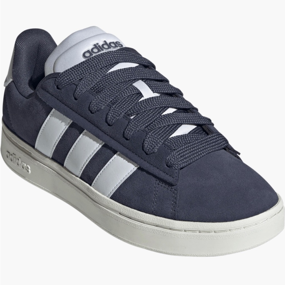Adidas Grand Court Alpha sneaker